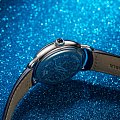 Часы Aerowatch 1942 43960 AA03 фото 2